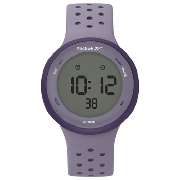 ساعت مچی ریباک RV-ELE-U9-PUIU-WU